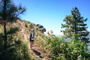 BIB: 
                            <button type="button" onclick="openModal(26603479)" class="btn btn-primary btn-sm float-right btn-popup" data-toggle="modal" data-target=".modal-high-quality">
                        <i class="fas fa-shopping-cart"></i> Add to Cart
                    </button>
                                            <button type="button" onclick="isThisMe(26603479, true)" class="btn btn-success btn-sm float-right btn-popup btn-isme hidden" data-toggle="tooltip" data-placement="bottom" title="นี่คือรูปของคุณใช่ไหม คลิกที่นี่เพื่อเอาเข้าอัลบั้ม">
                        <i class="fas fa-plus"></i> Add to album
                    </button>
                    <button type="button" onclick="isThisMe(26603479, false)" class="btn btn-warning btn-sm float-right btn-popup btn-isnotme hidden">
                        <i class="fas fa-ban"></i> Remove from album
                    </button>